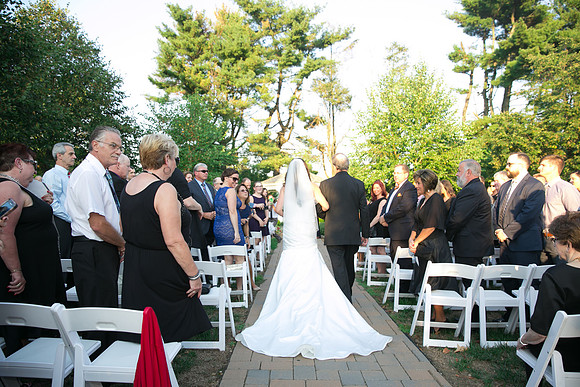 Katie & Geoff Wedding Images-529