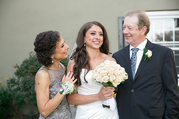 Katie & Geoff Wedding Images-275