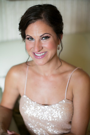 Katie & Geoff Wedding Images-379