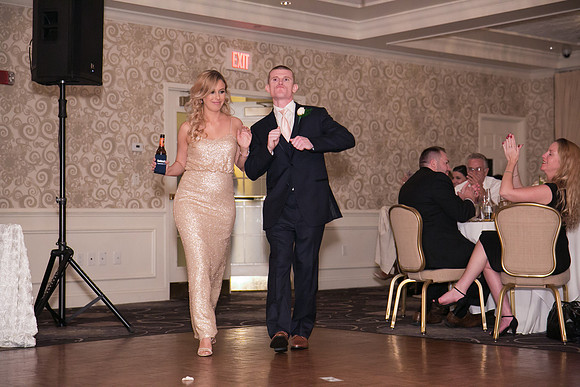 Katie & Geoff Wedding Images-792