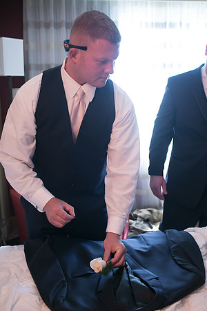 Katie & Geoff Wedding Images-078