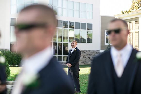 Katie & Geoff Wedding Images-100