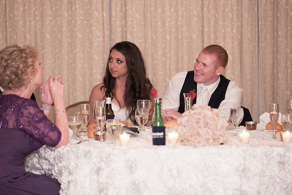 Katie & Geoff Wedding Images-855