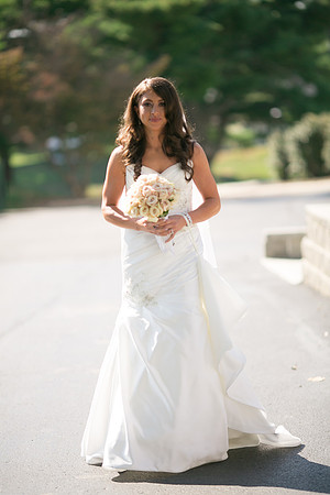Katie & Geoff Wedding Images-106