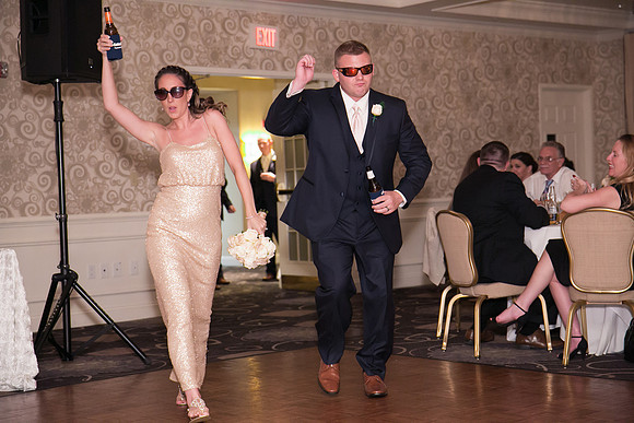 Katie & Geoff Wedding Images-782