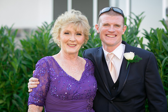 Katie & Geoff Wedding Images-278