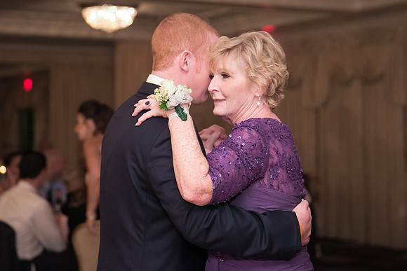 Katie & Geoff Wedding Images-931