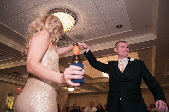 Katie & Geoff Wedding Images-796