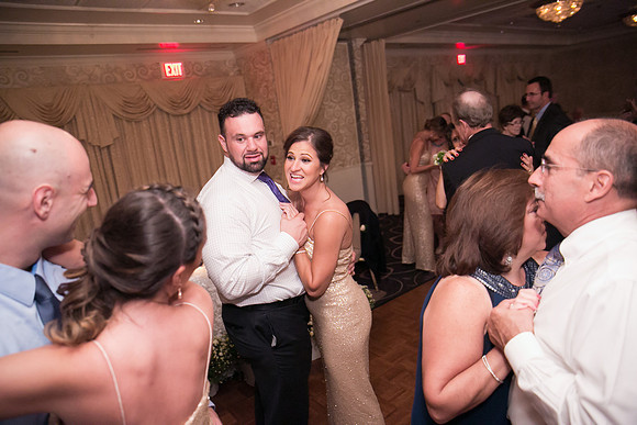 Katie & Geoff Wedding Images-988