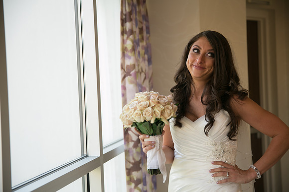 Katie & Geoff Wedding Images-457