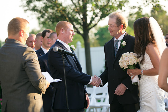 Katie & Geoff Wedding Images-535