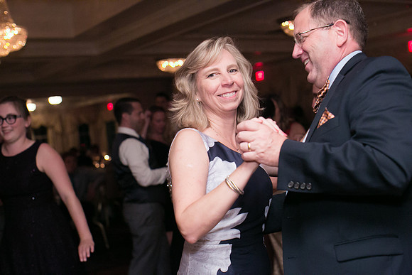 Katie & Geoff Wedding Images-1008