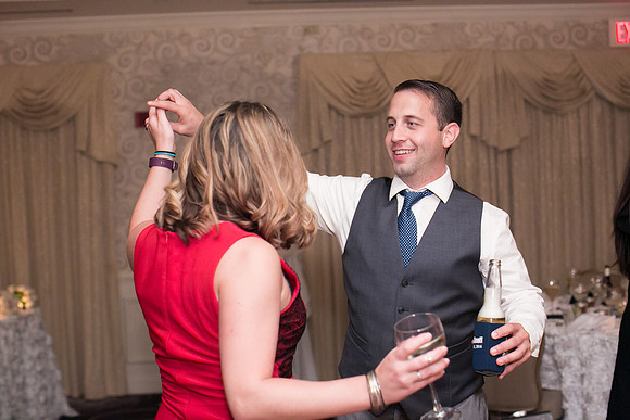 Katie & Geoff Wedding Images-1032