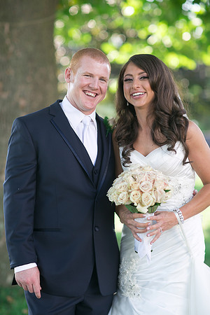 Katie & Geoff Wedding Images-129