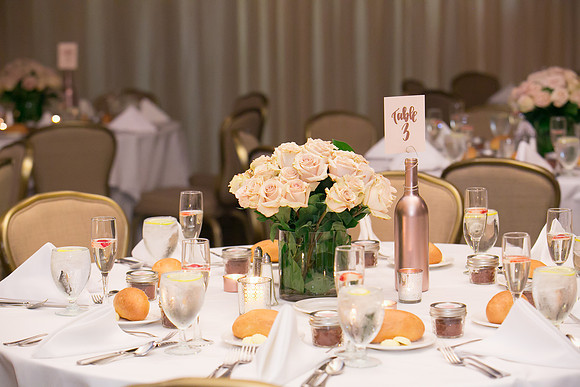 Katie & Geoff Wedding Images-688