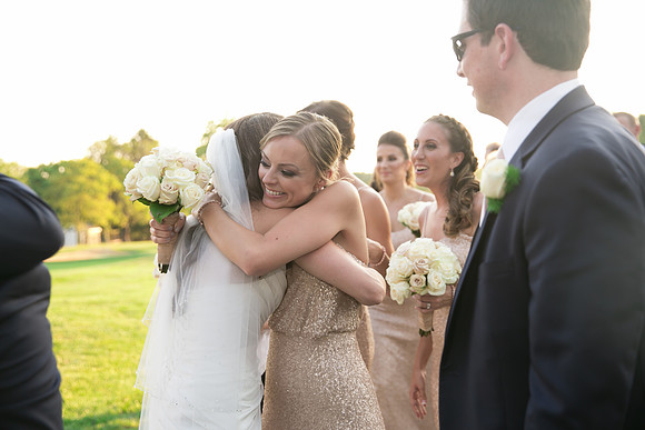 Katie & Geoff Wedding Images-636