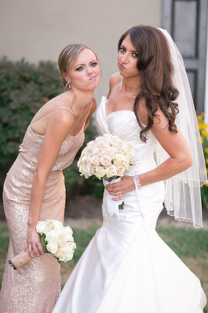 Katie & Geoff Wedding Images-190