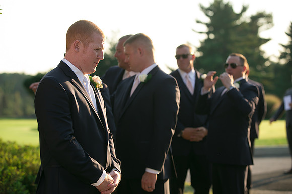 Katie & Geoff Wedding Images-470