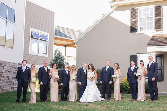 Katie & Geoff Wedding Images-218