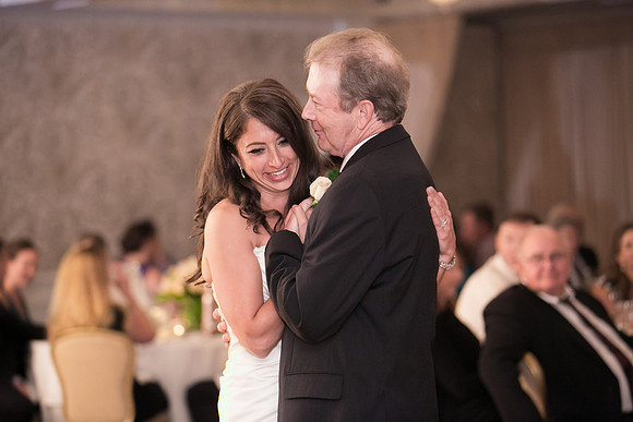 Katie & Geoff Wedding Images-901