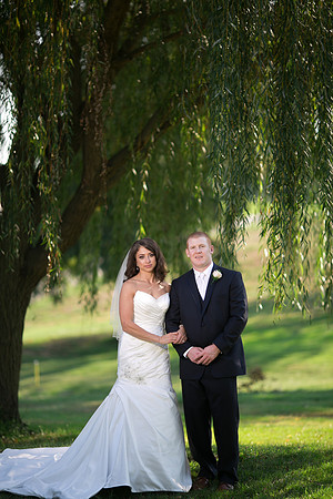 Katie & Geoff Wedding Images-339
