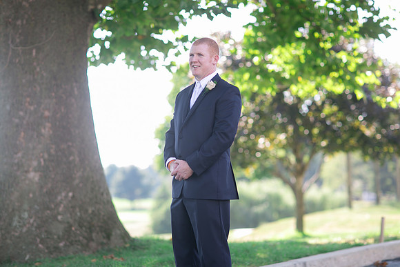 Katie & Geoff Wedding Images-107