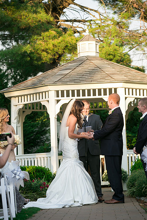 Katie & Geoff Wedding Images-576