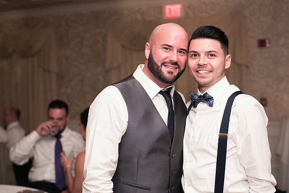 Katie & Geoff Wedding Images-1038