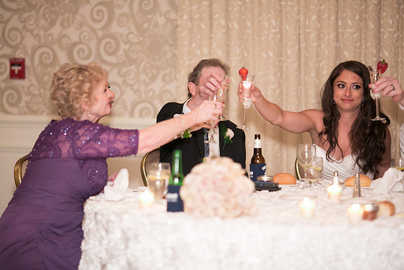 Katie & Geoff Wedding Images-868