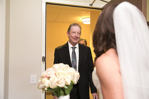 Katie & Geoff Wedding Images-063