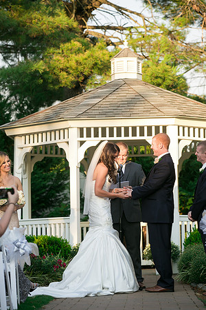 Katie & Geoff Wedding Images-579