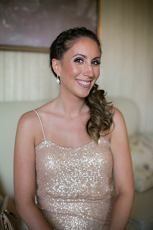 Katie & Geoff Wedding Images-393