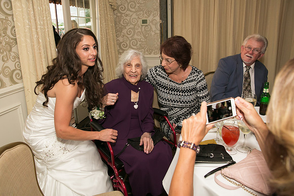 Katie & Geoff Wedding Images-735