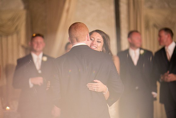 Katie & Geoff Wedding Images-812