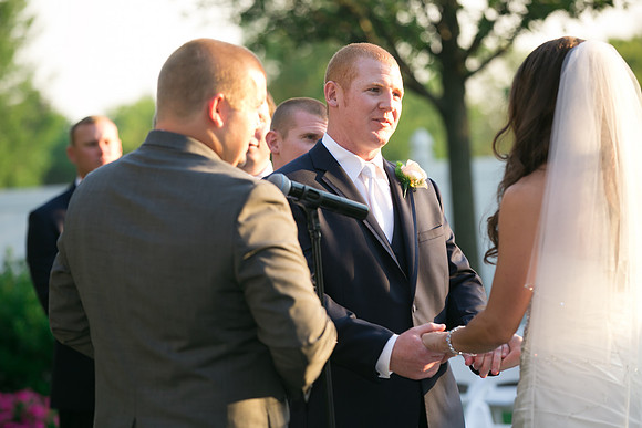 Katie & Geoff Wedding Images-541