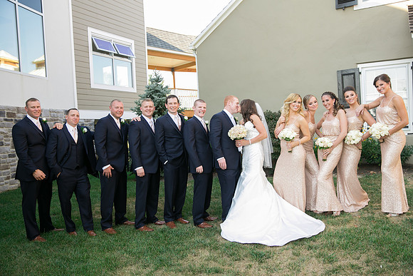 Katie & Geoff Wedding Images-227
