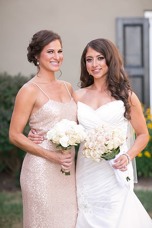 Katie & Geoff Wedding Images-192