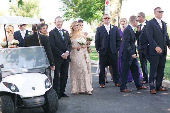 Katie & Geoff Wedding Images-125