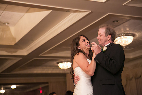Katie & Geoff Wedding Images-908