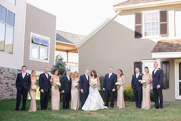 Katie & Geoff Wedding Images-220