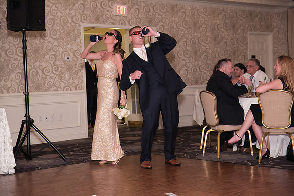 Katie & Geoff Wedding Images-780