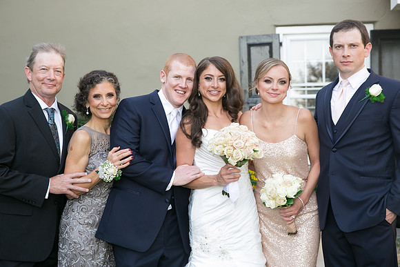 Katie & Geoff Wedding Images-267