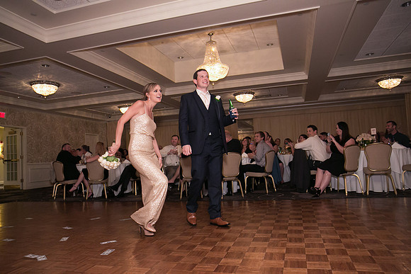 Katie & Geoff Wedding Images-788