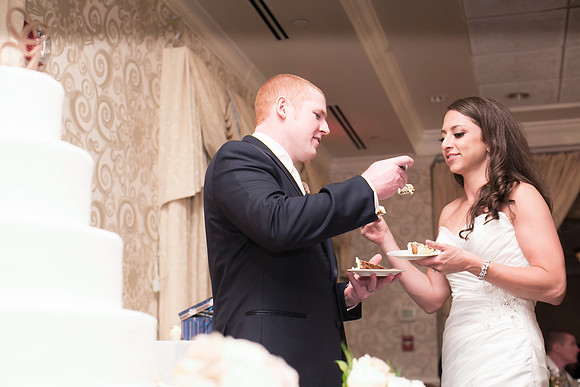 Katie & Geoff Wedding Images-968