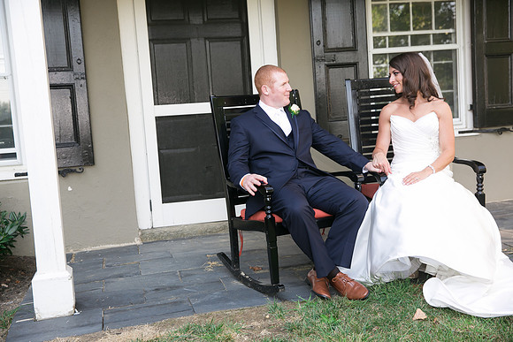 Katie & Geoff Wedding Images-314