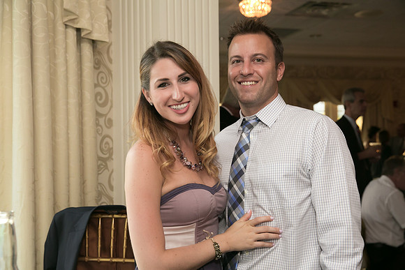 Katie & Geoff Wedding Images-704
