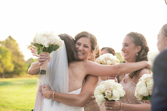Katie & Geoff Wedding Images-637