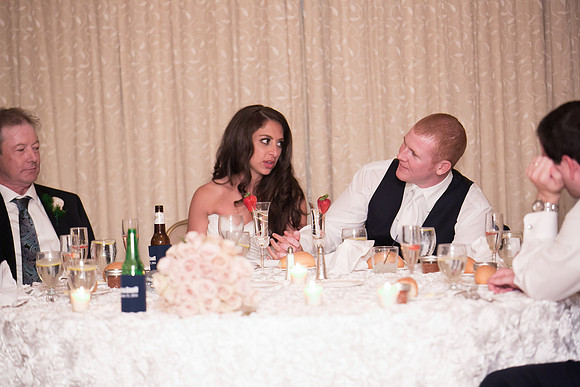 Katie & Geoff Wedding Images-850