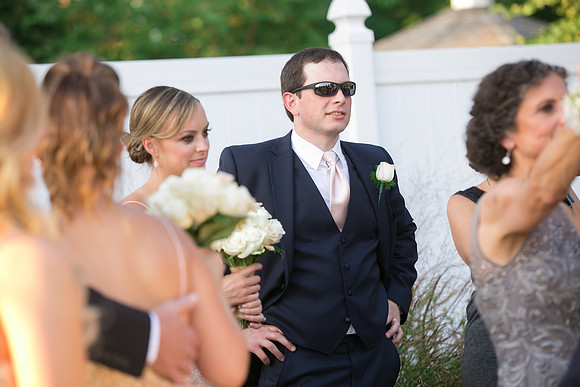 Katie & Geoff Wedding Images-641