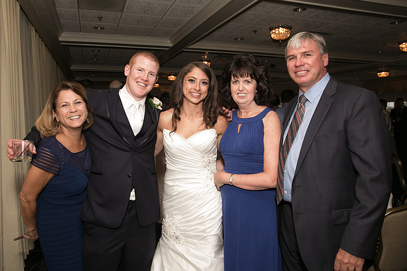 Katie & Geoff Wedding Images-731